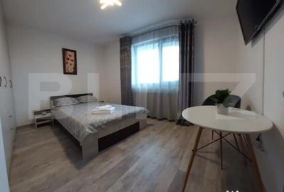 Casă cu 4 camere cu Teren 400 Mp în Stupini - 10