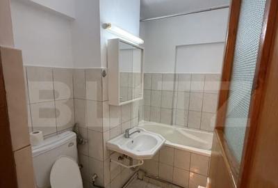 Garsoniera, 40 mp, zona Micro 3 Garsoniera, 40 mp, zona Micro 3 - 4