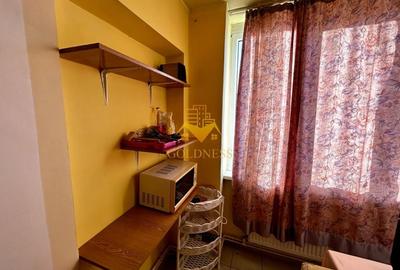 Garsoniera, Zona Kaufland, Campului, Pet Friendly, USAMV, Manastur Garsoniera, Zona Kaufland, Campului, Pet Friendly, USAMV, Manastur - 5