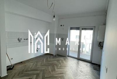 Apartament 2 camere | Etaj1 | Balcoane | Parcare | D.Stanca - 5