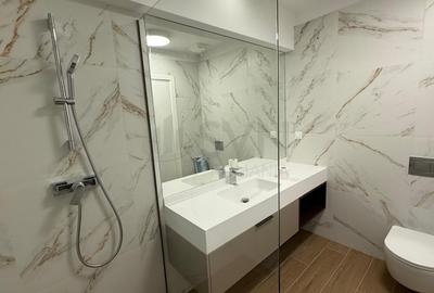 REA1025013 Apartament 2 camere I One Cotroceni I Parcare I De inchiriat REA1025013 Apartament 2 camere I One Cotroceni I Parcare I De inchiriat - 8