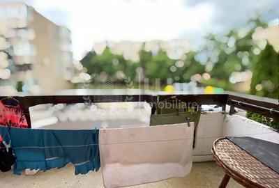 Apartament 2 camere | Decomandat | Etaj 1/4 | Zorilor | Zona Sigma - 13