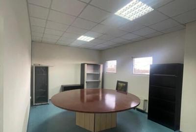 Spațiu comercial, de 102 mp, în Independenței - 2