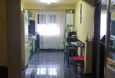 Apartament de vânzare, 3 camere, 67 mp, Mănăștur Grigore Alexandrescu - 5