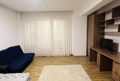 Apartament cu 2 camere decomandat, mobilat în Chiajna - 2