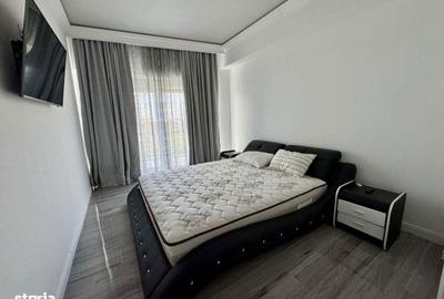 Apartament cu 3 camere decomandat în Nord - 6