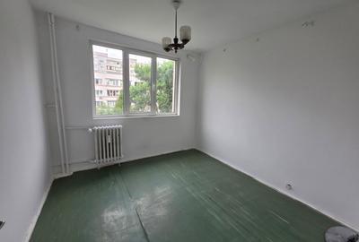 Apartament cu 3 camere semidecomandat în 1 Decembrie 1918 - 8