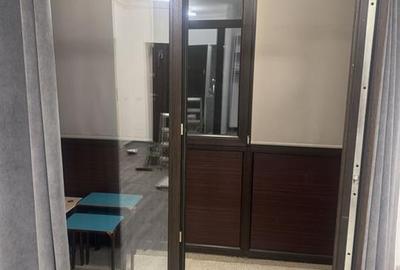 Garsonieră decomandată, mobilată în Fundeni - 2