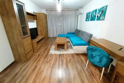 Apartament cu 3 camere decomandat în Sud - 15