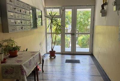 APARTAMENT CU 3 CAMERE, MUTARE IMEDIATA, TATARASI - 6