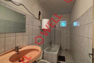 Casă cu 2 camere în Jimbor - 4