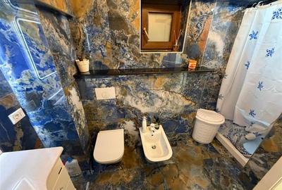 Apartament 3 camere, etaj 2 , ultracentral, renovat, incalzire in pardoseala - 11