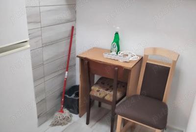 Camera camin 17mp., renovata, Bularga Granit Center Camera camin 17mp., renovata, Bularga Granit Center - 5