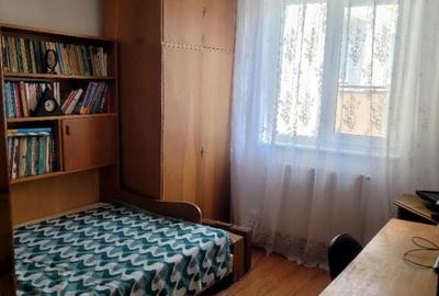 Apartament 3 camere zona Noua - 1