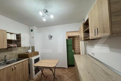 Apartament 3 camere, 82 mp, zona Ramada - 7