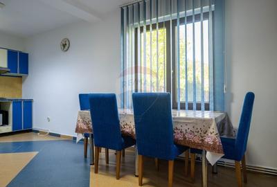 Vanzare casa de vacanta, Slanic Prahova - 16