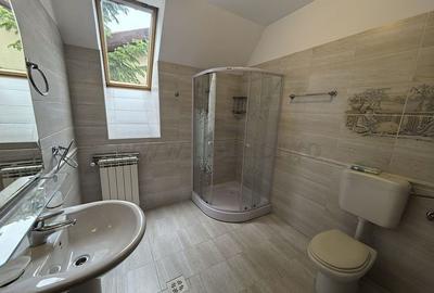 Vilă individuală cu piscină, Iancu Nicolae Vilă individuală cu piscină, Iancu Nicolae - 14