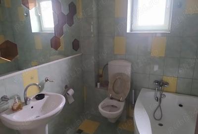 Apartament cu 3 camere decomandat în Ultracentral - 3