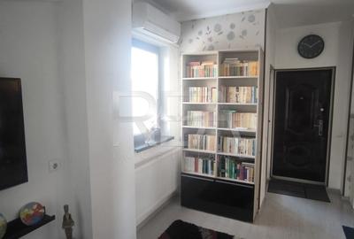 Apartament 3 camere, Bucurestii noi - 3