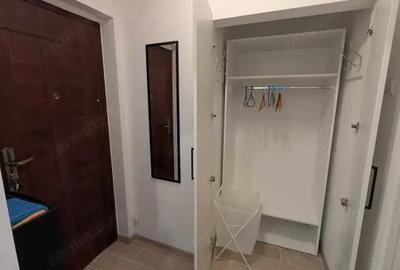 Garsoniera superba Iancului - 4