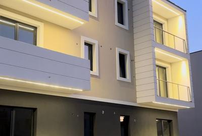 Apartament 2 camere,decomandat,etaj 1,finisaje premium,Bragadiru Ilfov - 7