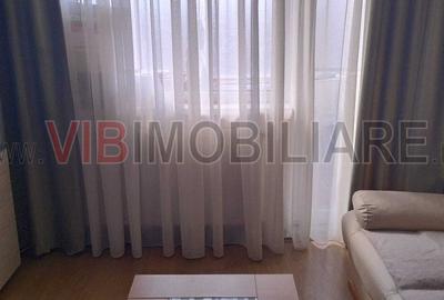 Apartament cu 4 camere decomandat, mobilat în Șagului - 5
