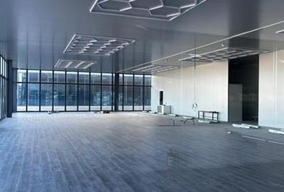 Inchiriere depozit/hala/spatiu industrial/showroom Afumati - DN2 - Dorally, Ilfo - 6