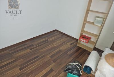 VILA INDIVIDUALA - TEREN 403 MP - CARTIER HENRI COANDA - 19