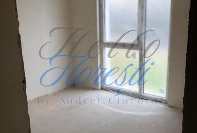 Apartament la Vila 4 camere 229 mp | gradina 161 mp | garaj | zona Dambul Rotund - 4