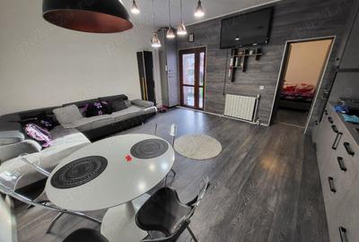 *URGENT*PROPRIETAR*Ap. 2 cam. in Casa*Cartier Blumana*Str. Morii*ACCEPT SCHIMBURI* *URGENT*PROPRIETAR*Ap. 2 cam. in Casa*Cartier Blumana*Str. Morii*ACCEPT SCHIMBURI* - 2