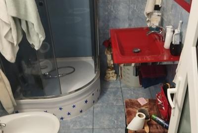 Apartament cu 2 camere decomandat în 2 Moldoveni - 6