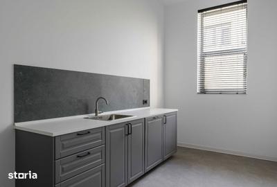 Spațiu comercial, de 247 mp, în Corbeanca - 9