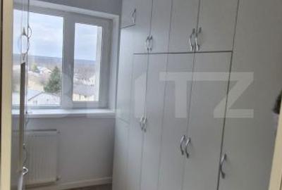 Apartament cu 3 camere în Central - 7