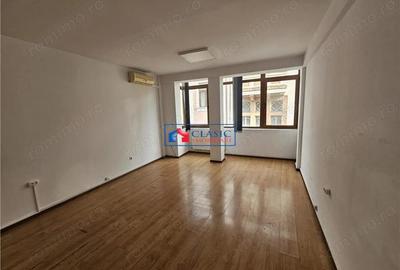 Inchiriere spatiu birouri, firma IT, zona Centru, Cluj-Napoca - 7