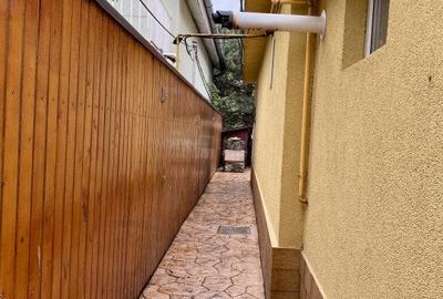 Casa deosebita in Sanandrei centru - ID V5165 - 44