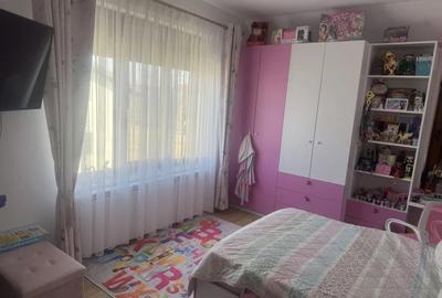 Casă cu Teren 360 Mp în Ceardac - 5