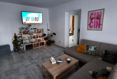 Vand apartament 3 camere , Belvedere, Dumbravita - 2