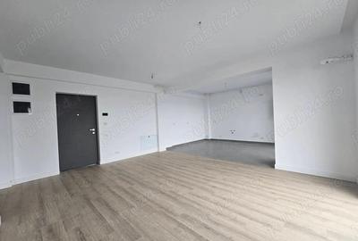 Apartament cu 2 camere semidecomandat în Fundeni - 18