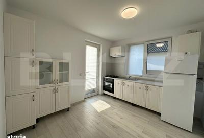 Casă cu 3 camere cu Teren 250 Mp în Central - 5