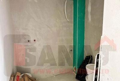 Apartament cu 2 camere în Central - 10