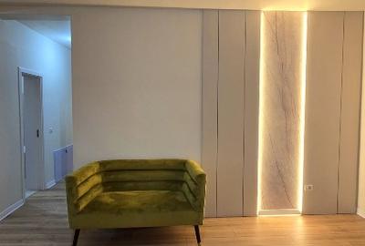 Vând casă individuală cu 500 mp teren Miroslava-Horpaz - 7