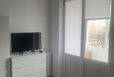 Garsonieră în Titan - 3