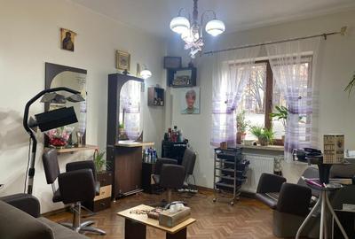 VIGAFON - Apartament 3 camere Ultracentral - 4