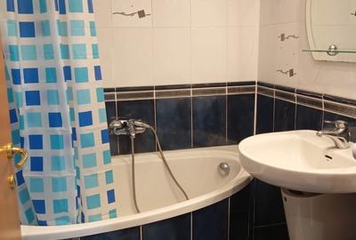 Drumul Taberei, Afi Controceni, Favorit - 5