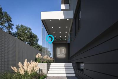 Apartament cu 2 camere decomandat în Nord - 4