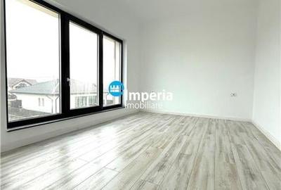 Casă deosebită, finisaje premium, 140 mp, Transanapet Miroslava - 8