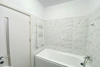 Apartament cu 2 camere în Dudu - 1
