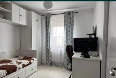 Casa 145mp , teren 345mp, zona DAMILA-SELGROS - 9