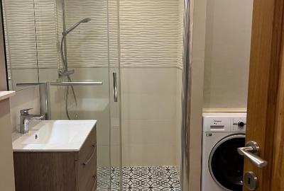 Apartament cu 3 camere zona Platinia, USAMV - 8