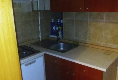 Apartament pentru birou etaj 1 zona Carol-Armeneasca - 13